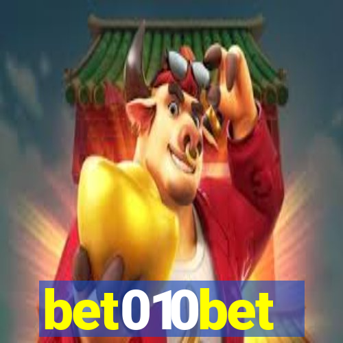 bet010bet