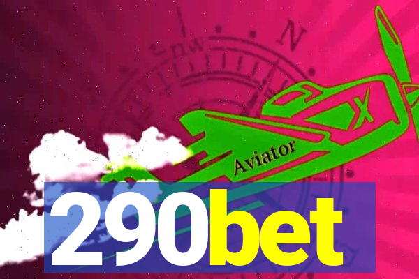 290bet