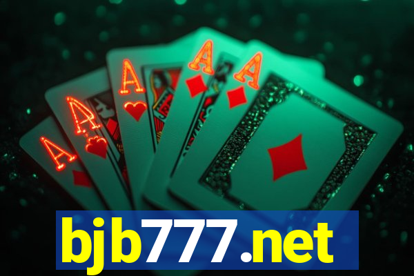 bjb777.net