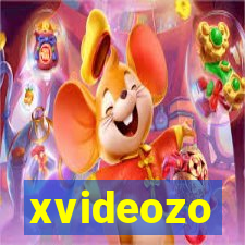 xvideozo