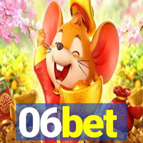 06bet