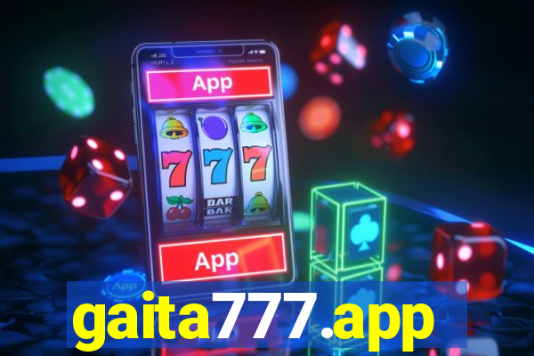 gaita777.app