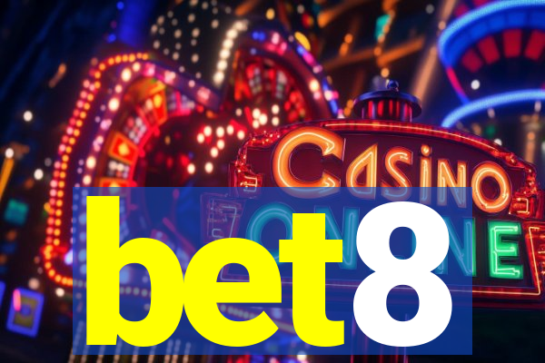 bet8