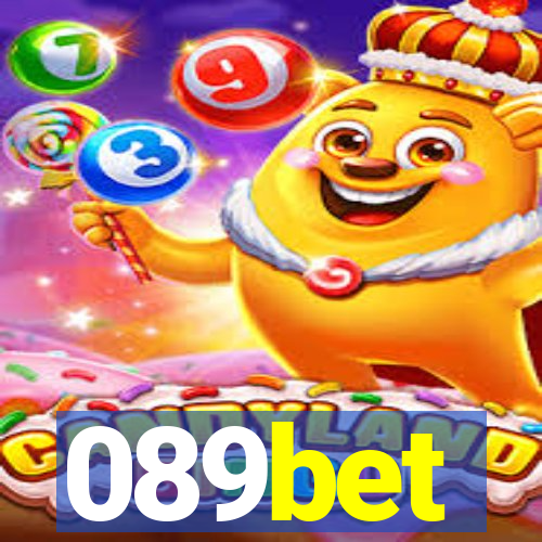 089bet