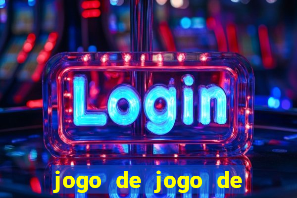 jogo de jogo de fazer sorvete