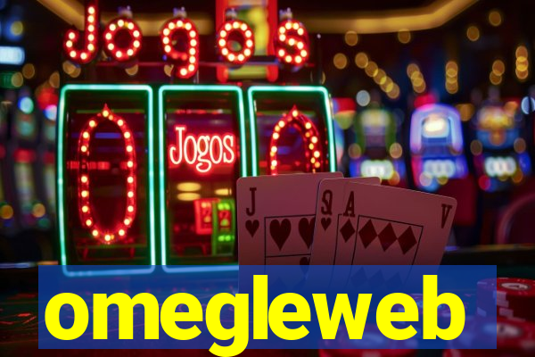 omegleweb