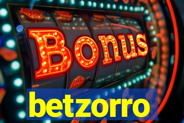 betzorro