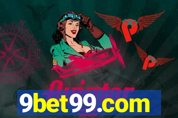 9bet99.com