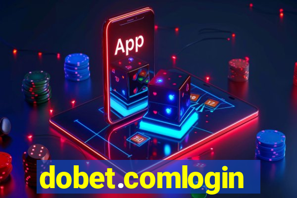 dobet.comlogin