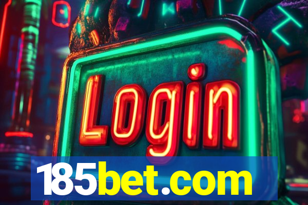 185bet.com