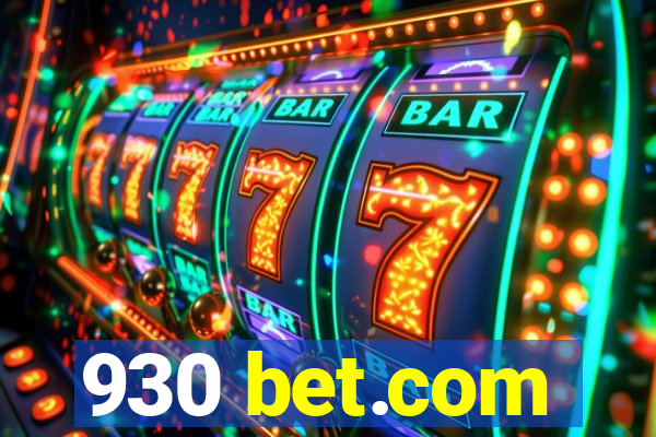 930 bet.com