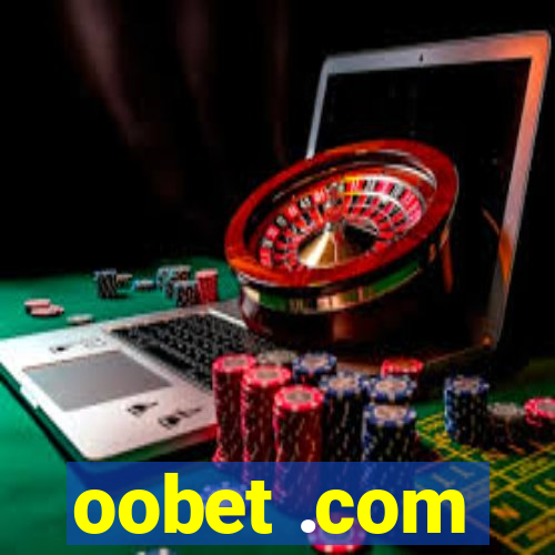 oobet .com