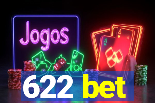 622 bet