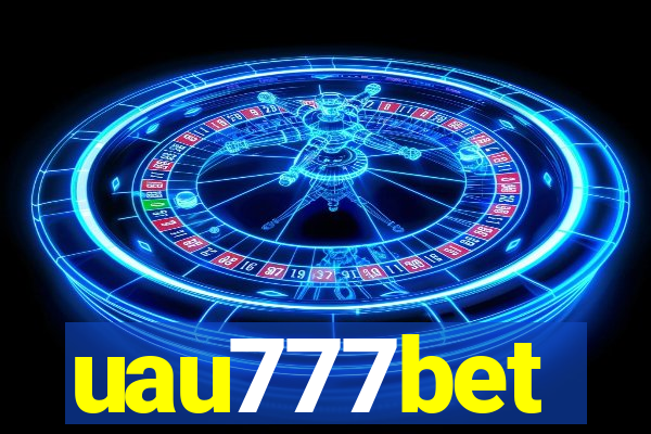 uau777bet