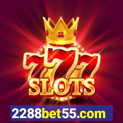 2288bet55.com