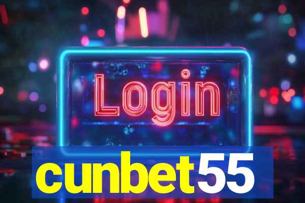 cunbet55