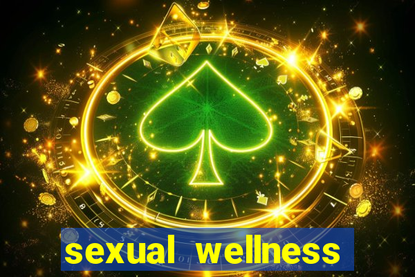 sexual wellness juiz de fora