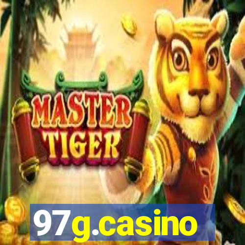 97g.casino