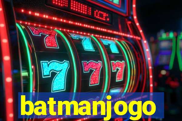 batmanjogo