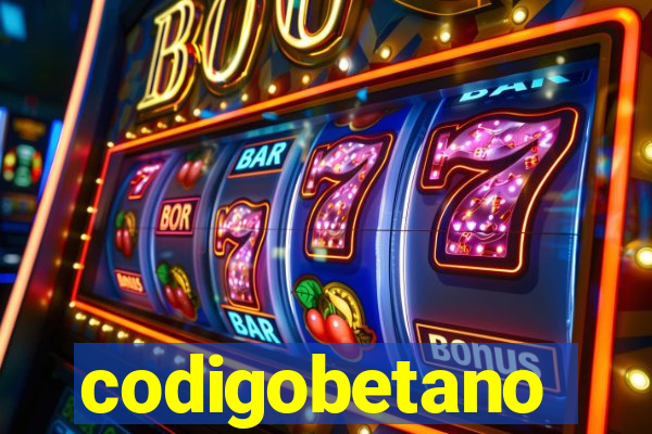 codigobetano