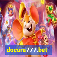 docura777.bet