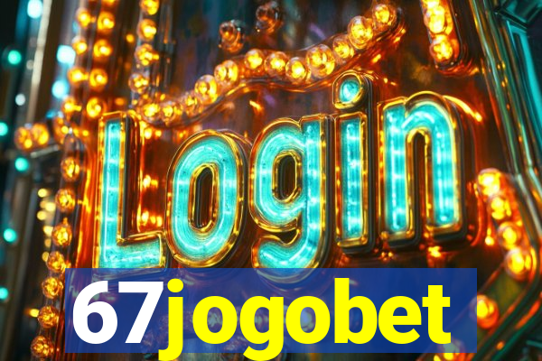 67jogobet