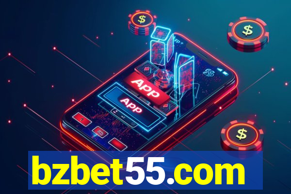 bzbet55.com