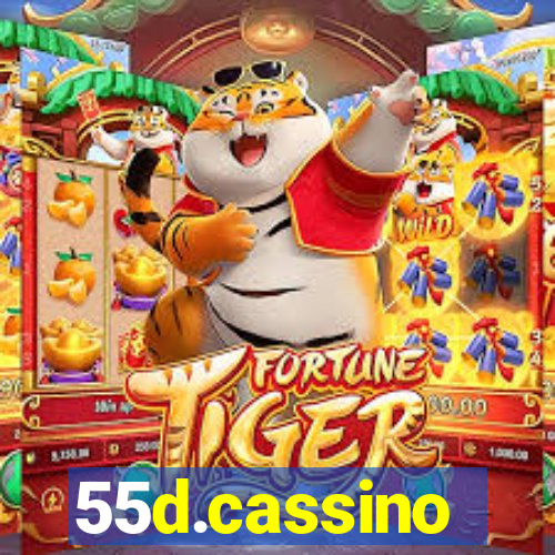 55d.cassino