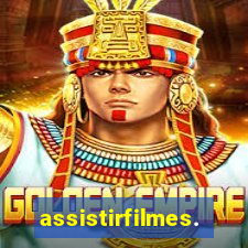 assistirfilmes.net