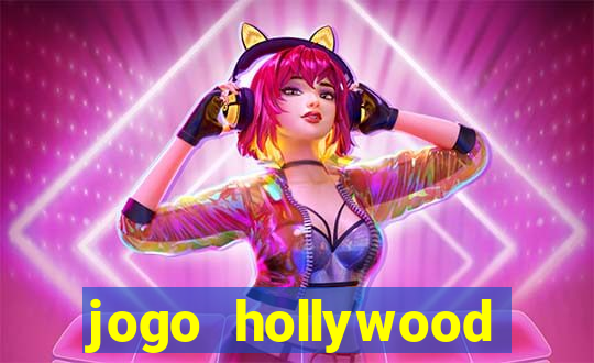 jogo hollywood story dinheiro e diamante infinito ios