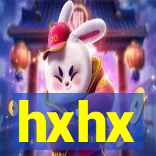 hxhx