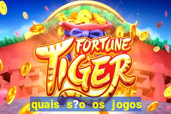 quais s?o os jogos de azar autorizados no brasil