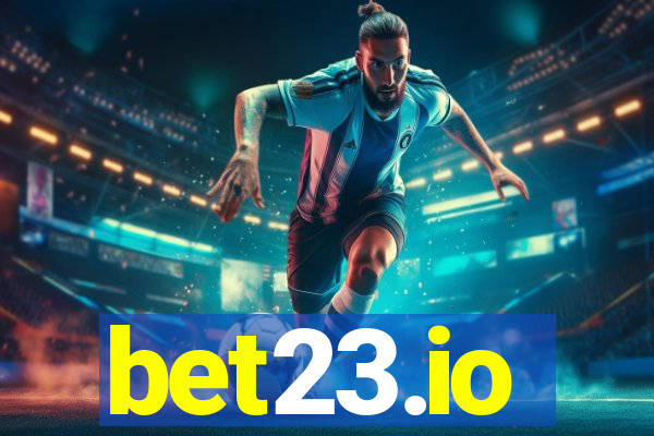 bet23.io