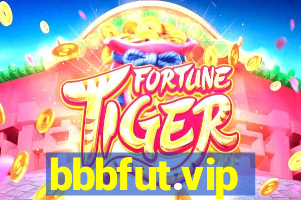 bbbfut.vip