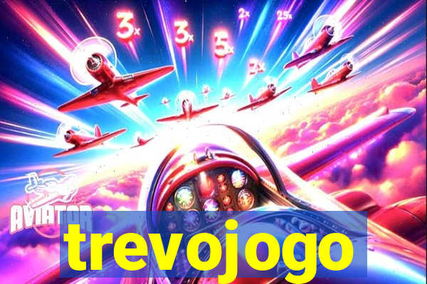 trevojogo