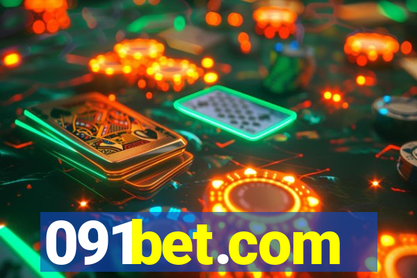 091bet.com