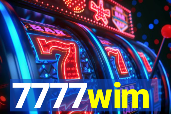 7777wim