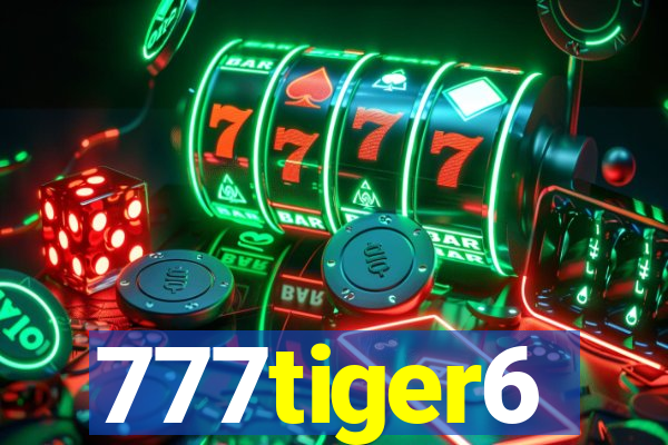 777tiger6