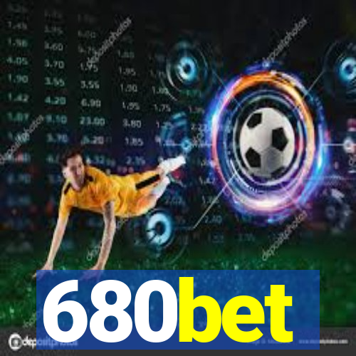 680bet