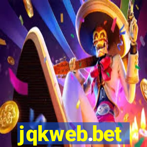 jqkweb.bet