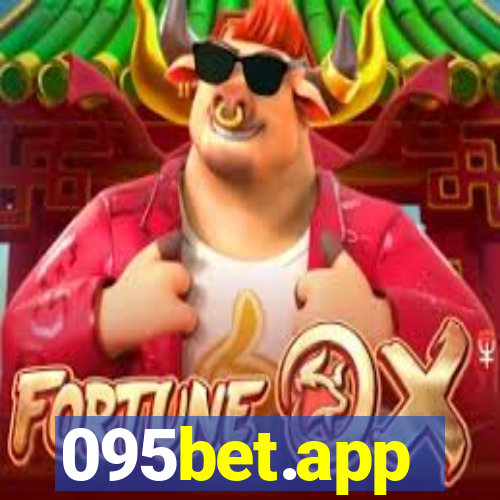 095bet.app