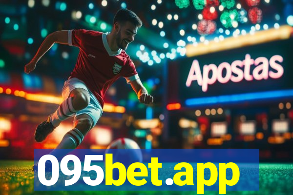 095bet.app