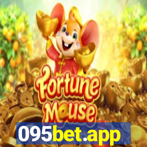 095bet.app