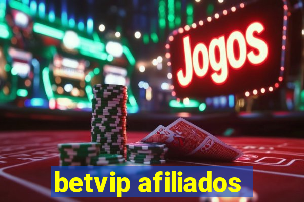 betvip afiliados