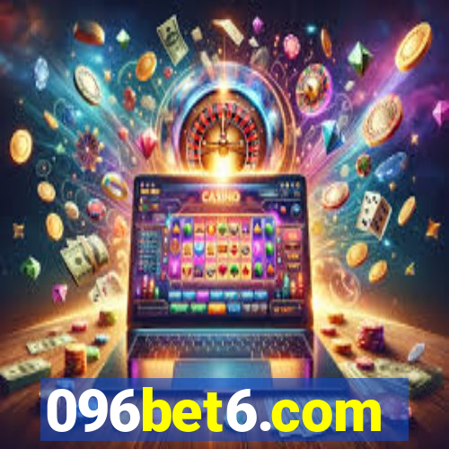 096bet6.com