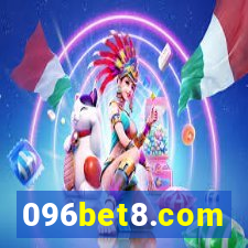 096bet8.com