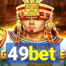 49bet