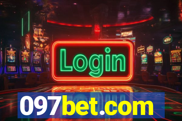 097bet.com