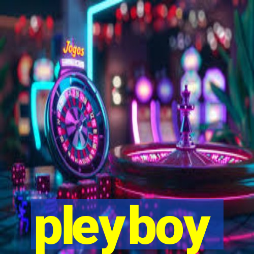 pleyboy