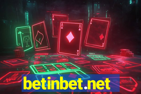 betinbet.net